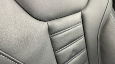 BMW 3 Series 320i M Sport 5dr Step Auto Petrol Estate